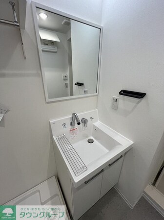 (仮称)杉並区阿佐谷北 新築マンションの物件内観写真